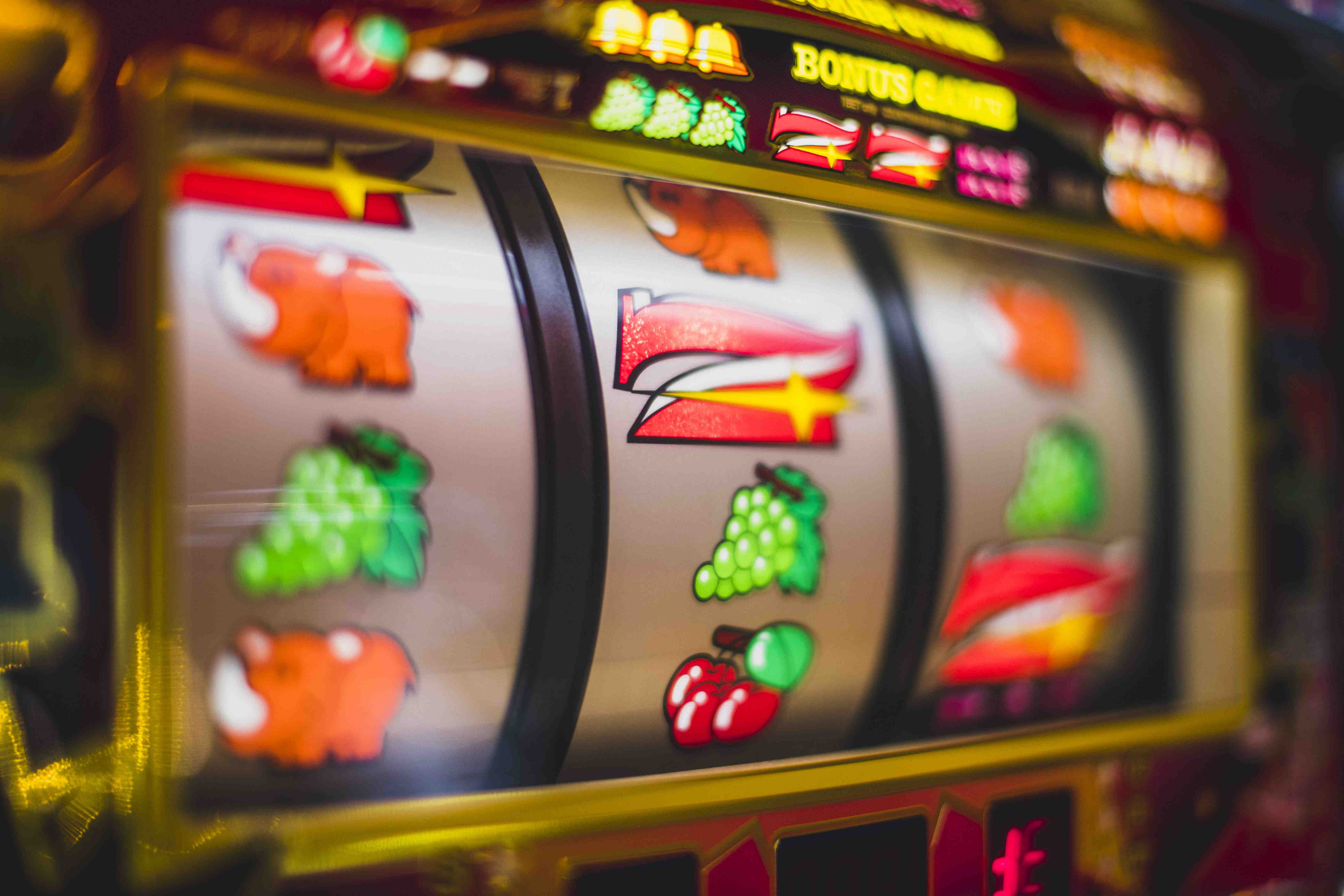 dk7com APP မြန်မာ Esports Sportsbook Live Bet ကစားမှု