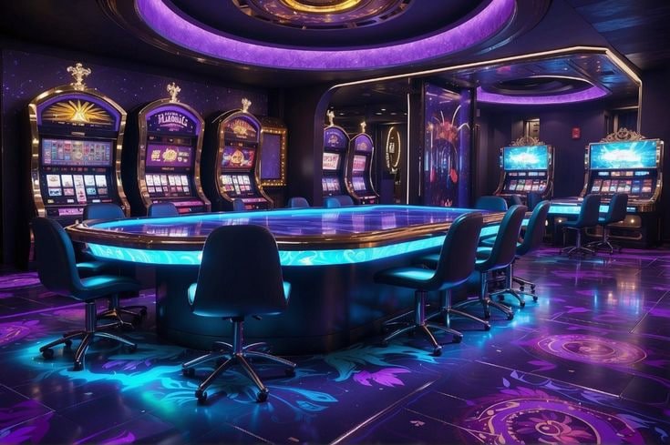 dk7com ဂိမ်းလော်ဘီ Slots Live Casino Sportsbook Esports မြန်မာ