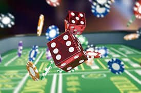 dk7com Sportsbook Myanmar Football