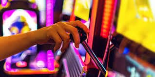 dk7com လူကြိုက်များဆုံး Slots Live Casino Sportsbook ဂိမ်းများ မြန်မာ