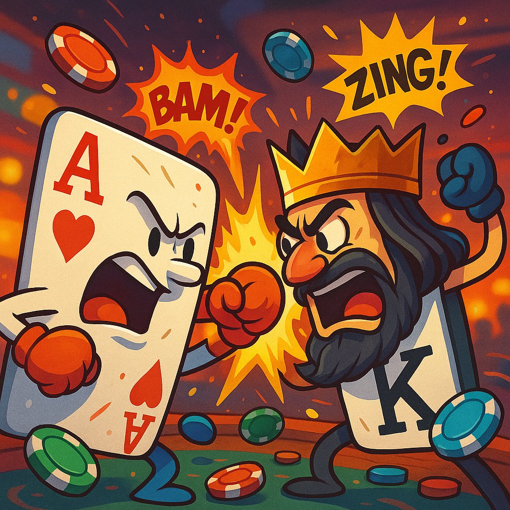 dk7com Slots Myanmar