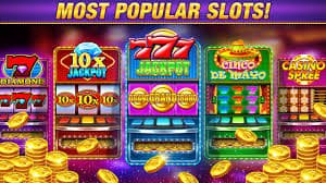 dk7com Online Casino Myanmar - Hero Banner