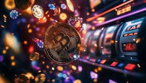 dk7com မြန်မာ E-Wallet KBZPay Wave Money AYA Pay ငွေသွင်းနည်းလမ်း