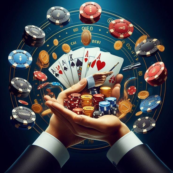 dk7com APP ဖြင့် Myanmar MMK ငွေသွင်းပြီး Slots Live Casino ကစားမှု