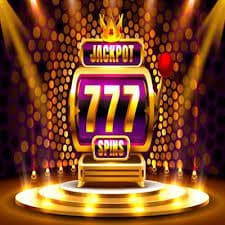 dk7com Slots Online Jackpot Video Classic Myanmar