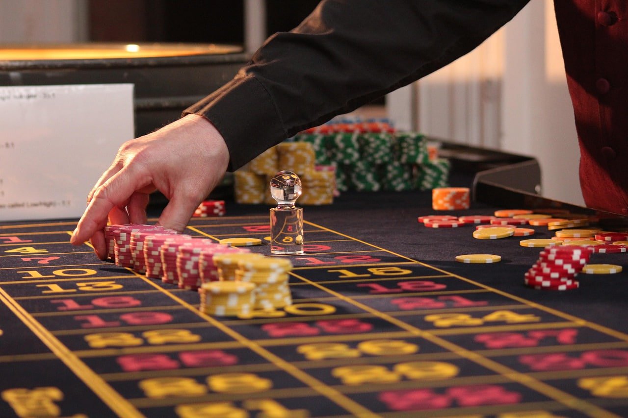 dk7com Myanmar Online Gaming Platform