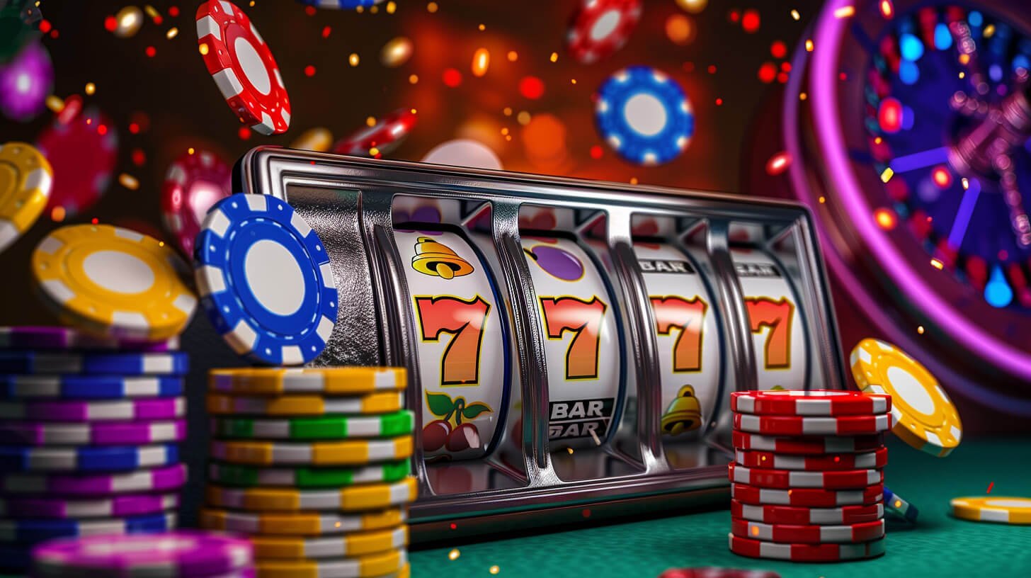 dk7com VIP Level နှိုင်းယှဉ်မှု Cashback Priority Withdrawal မြန်မာ