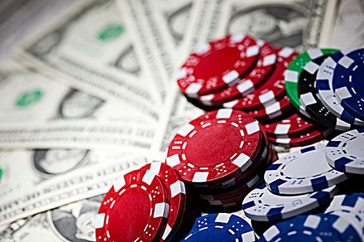 dk7com Slots Bonus Free Spin Cashback VIP ရရှိနိုင်မှု