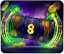 dk7com Live Casino Myanmar