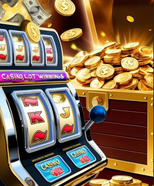 dk7com Slots ကစားနည်း MMK Bet Spin လမ်းညွှန်မှု